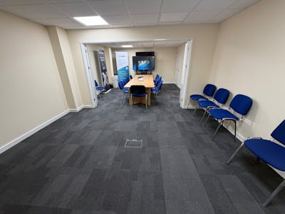 Unit 4, Birmingham, Warehouse For Sale - Photo 13-02-2026, 10 20 09.jpg