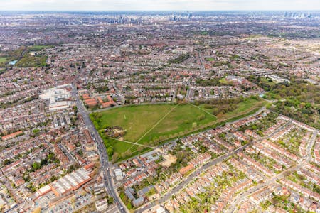 6 Streatham Common South, London, Open Storage To Let - HLP_L_220414_1638.jpg