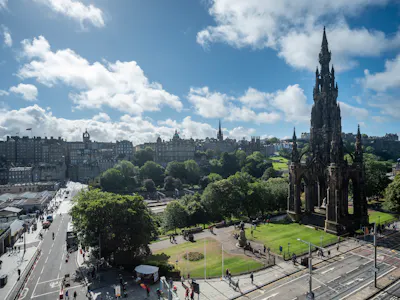 40 Princes Street, Edinburgh, Office To Let - 7577-042©McAteer.jpg