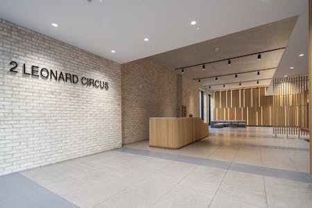 2 Leonard Circus, London, Office To Let - MC4261-7067-HR.jpg