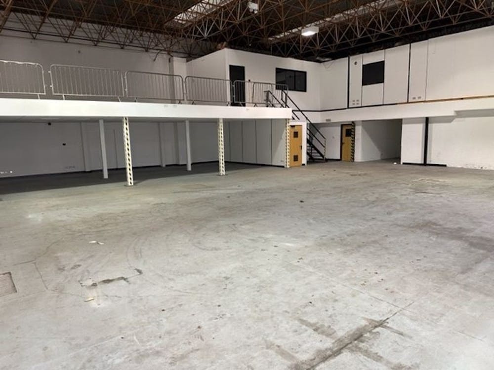 Unit 12, Chichester Business Centre - Chichester2.jpg