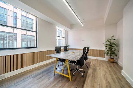 Moorgate House, 5-8 Dysart Street, Shoreditch, Office To Let - 1451237-8-69f1e72bcd64d.jpg