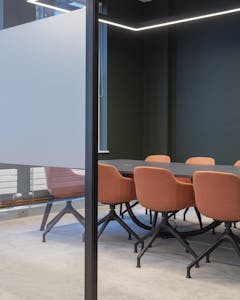 Baird House, 15-17 St Cross Street, London, Office To Let - MC40651834HR.jpg