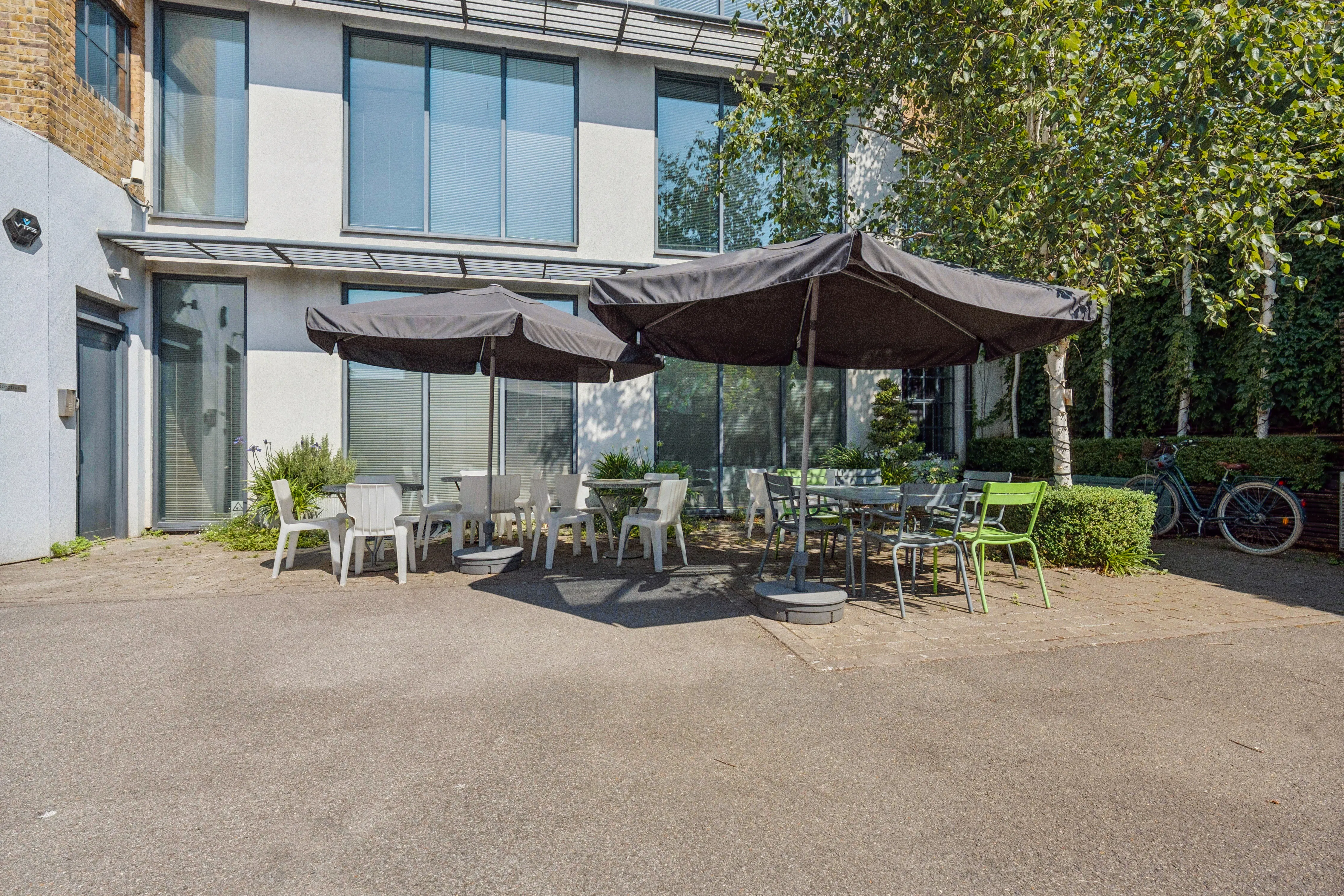 Latimer Place - 19.jpg