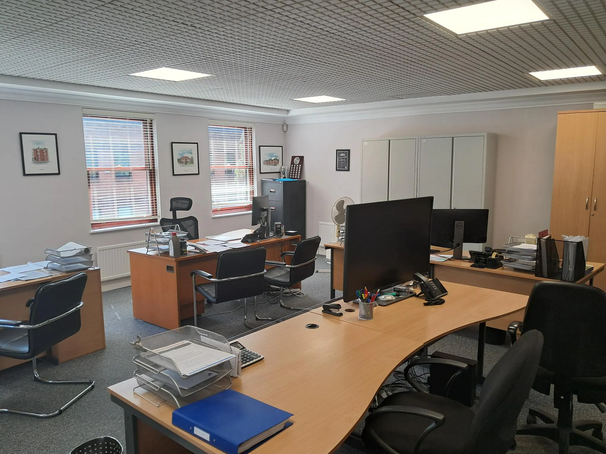 First Floor, 4 Cheapside Court, Ascot, Offices To Let - 1000001939.jpg