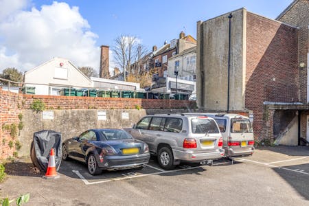 10 Station Road, Portslade, Cafe (A1) / Class E Retail / Leisure / Convenience Store / E (Commercial / Business / Service) / E Class Retail / Leisure (no extract - Open A1) / Food & Beverage / Office / Restaurant / Cafe / Retail To Let - Station Road, 10-010.JPG