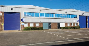 Unit H, Eskdale Road Industrial Estate, Uxbridge, Industrial To Let - Front Cover Image.png - More details and enquiries about this property