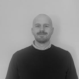 James Bryant profile photo