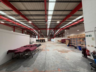 Block 12 Unit 1, Bleasdale Court, Clydebank Business Park, Clydebank, Industrial/Logistics To Let - processed-9E982925-B33E-43BA-98F3-3BEA4DD4FEF8.jpeg
