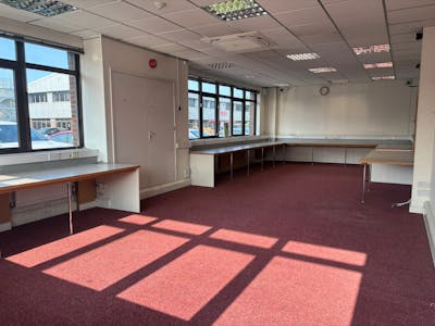 Unit 3-5 Albany Park, Poole, Office For Sale - IMG_8155.JPEG
