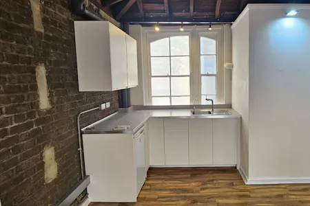 Electra House, Third Floor, London, Office To Let - Electra-House-95a-Rivington-Street-3rd-Floor-EC2A-3AY-Shoreditch-Hoxton-Old-Street-Office-Studio-For-Rent-Internal13-Dominion.London.jpg