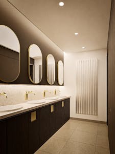 10 Brick Street, Office To Let - 5469_Image 07_WC 01_Rev01.jpg