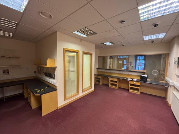 261 Main Street, Wishaw, Retail For Sale - PHOTO20251117153639 12.jpg