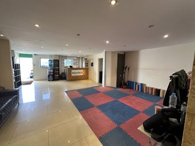 Unit 4, Shrewsbury, Industrial / Trade Counter / Warehouse To Let - I4.jpeg