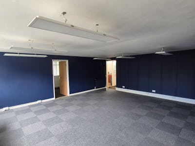 Oak House, Stockport, Industrial/Logistics / Land / Open Storage To Let / For Sale - 20250917_170531.jpg