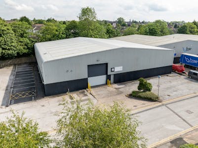 Unit 15 Frankley Industrial Estate, Frogmill Road, Rubery, Trade Counter / Industrial / Warehouse To Let - IW-250524-CA-062.jpg