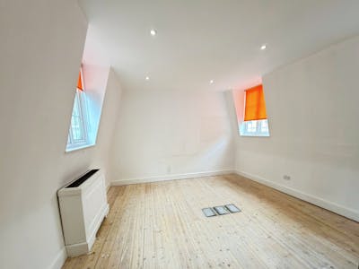 101 Borough High Street, London, Office To Let - b820a9ca1.jpg