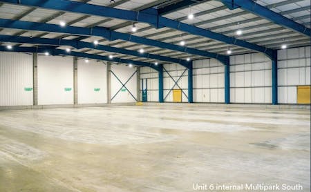 Multipark, Stanton, Bury St Edmunds, Industrial / Storage / Industrial / Warehouse To Let - Unit 6.jpg
