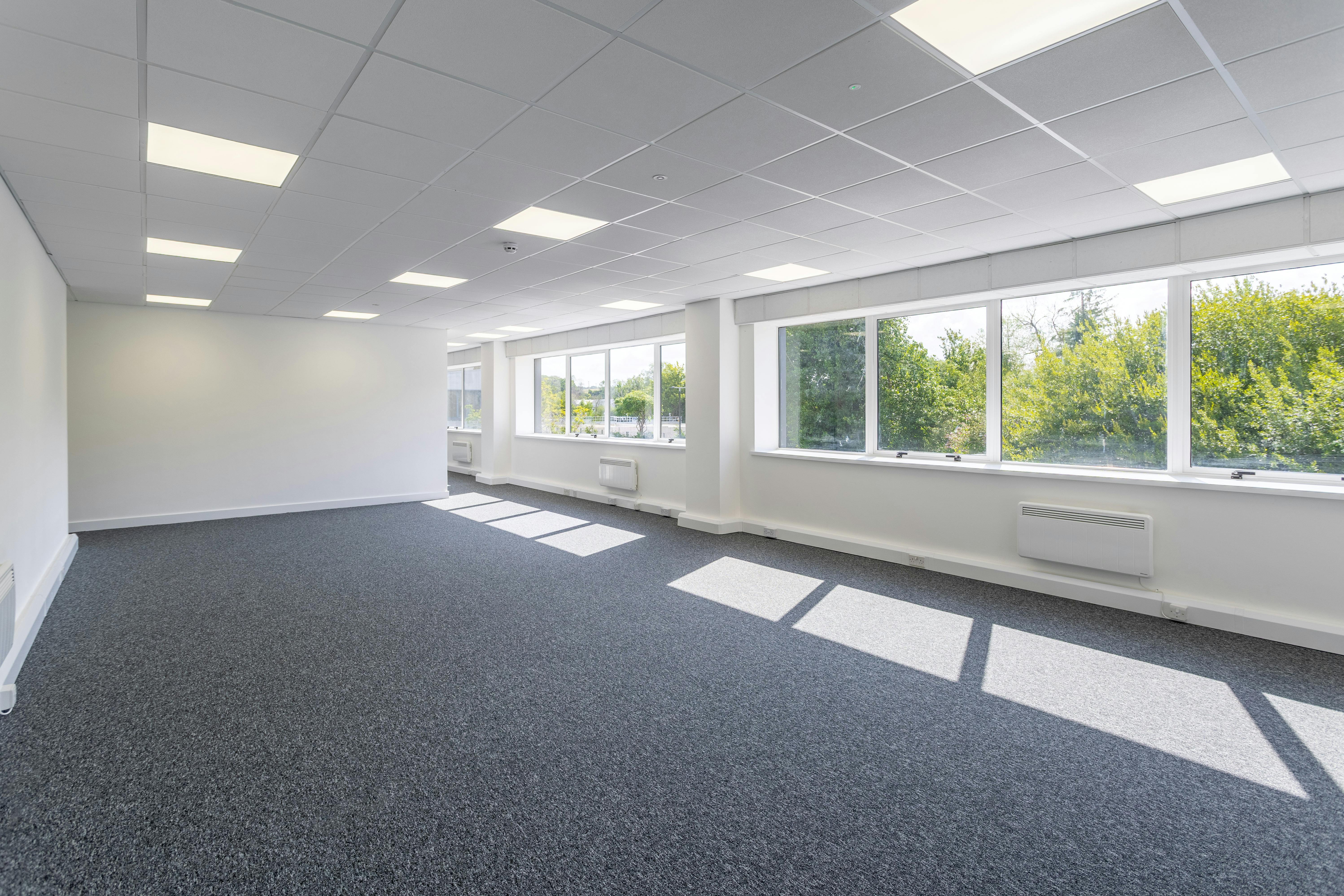 6 Riverwey Industrial Park, Newman Lane, Alton, Industrial / Warehouse To Let - JamesWillsPhotography6RiverweyAlton020.jpg