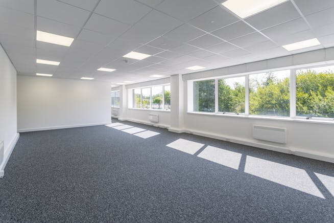 6 Riverwey Industrial Park, Newman Lane, Alton, Industrial / Warehouse To Let - JamesWillsPhotography6RiverweyAlton020.jpg