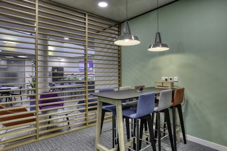 234 Bath Road, Slough, Office To Let - AWP_3442_edit no logo.jpg