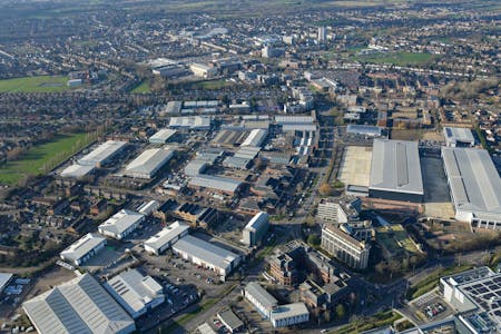 4 Elstree Gate, Borehamwood, Office To Let - _AAI2537.jpg