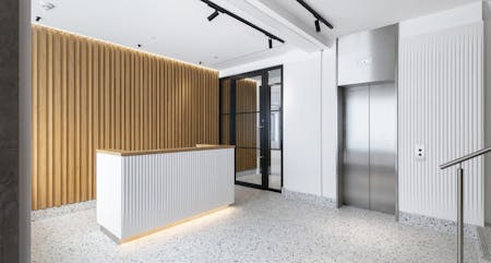 70 Margaret Street, London, Office To Let - 3.jpeg