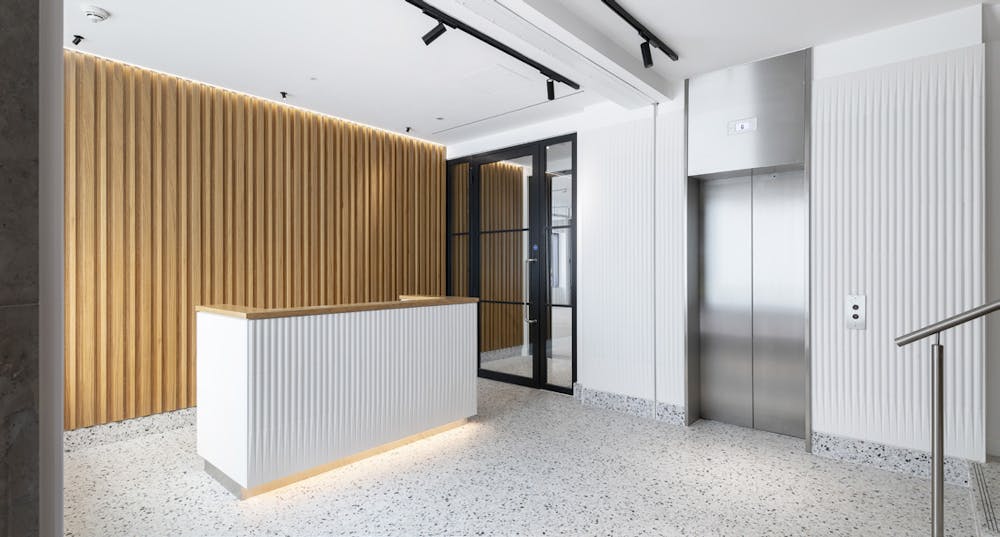 70 Margaret Street - 3.jpeg