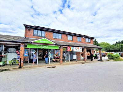 1st Floor 442 Chester Road, Woodford, Leisure / Office To Let - c99957b53a4284f68876131478e3c3cd20230724_1259592022048x1536.jpg