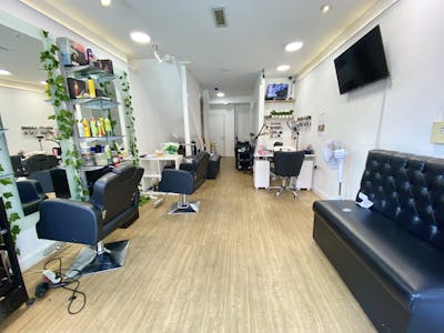 78, Park Street, Luton, Retail / High Street Retail / Retail - In Town To Let - IMG_1890.JPG