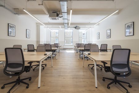 Baird House, 15-17 St Cross Street, London, Office To Let - MC40651790HR.jpg
