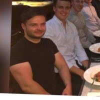 James Craine profile photo