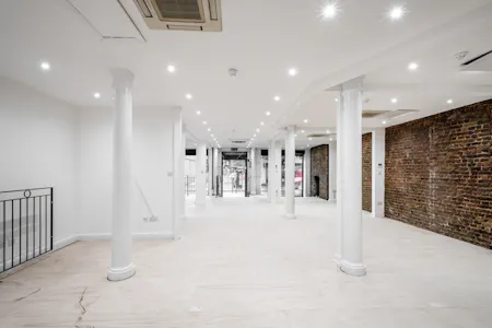 38 Commercial Street, London, Office To Let - Commercial St 38 2026 - Low Res 7.jpg