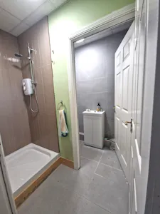 Unit 1, Bruach na Laoi, Cork, Office Lease Assignment - Shower and WC.jpg