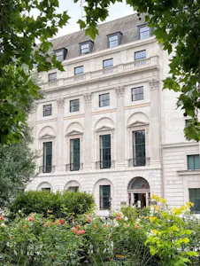 20 St. James's Square, London, Office To Let - External.jpg