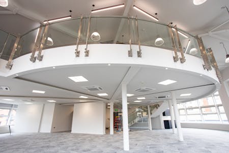 1 Brewery Place, Leeds, Office To Let - RPLC1972339.jpg