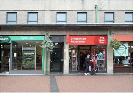 56 La Porte Precinct, Grangemouth, Retail - In Town For Sale - tempImageinlgW5.jpg