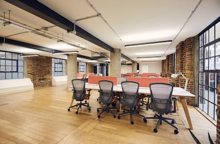 Little London, 8 Little London Court, London, Office To Let - _39A9407.jpg