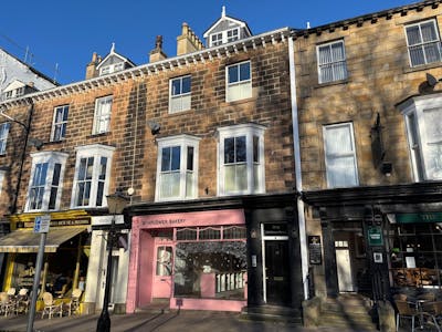 16 Montpellier Parade, Harrogate, Retail To Let - FC 16 Montpellier Parade.jpeg