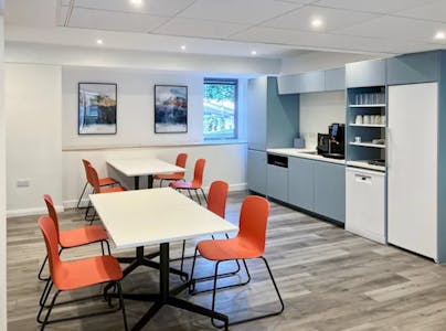 New City House, Preston, Serviced Office To Let - Screenshot 20250402 095858.jpg