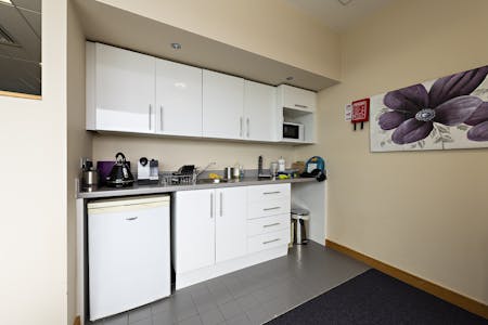 509/510 Q House, Sandyford, Investment For Sale - DSC_8656.jpg
