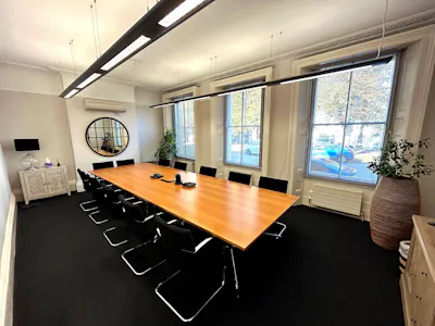 Angel House, Leamington Spa, Development / Investment / Office For Sale - Pic 15 Enhanced .jpg
