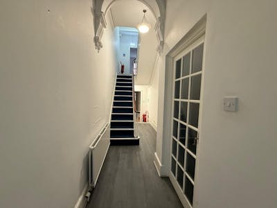 19 Bold Street, Warrington, Office To Let - 8.jpg