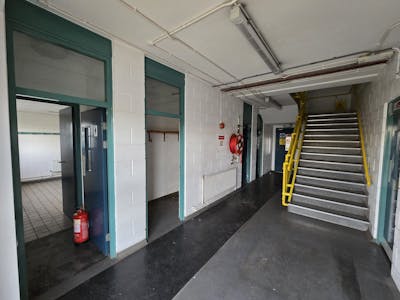 Spitfire Way, Ramsgate, Industrial / Open Storage / Trade Counter / Warehouse To Let - 13.jpg