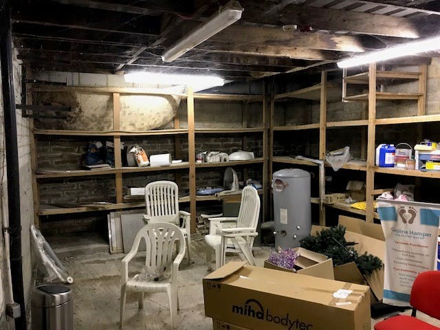 Bridge Works, Sunninghill, Office / Retail For Sale - Bridge Works Store.jpg