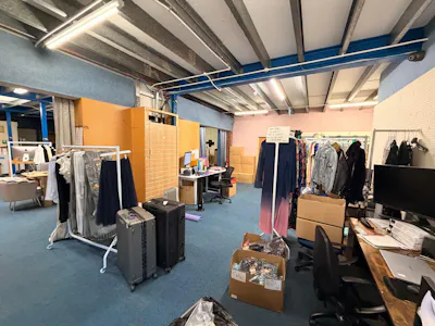 Unit 17, Basildon, Industrial To Let - WhatsApp Image 2026-07-17 at 8.28.43 AM.jpeg