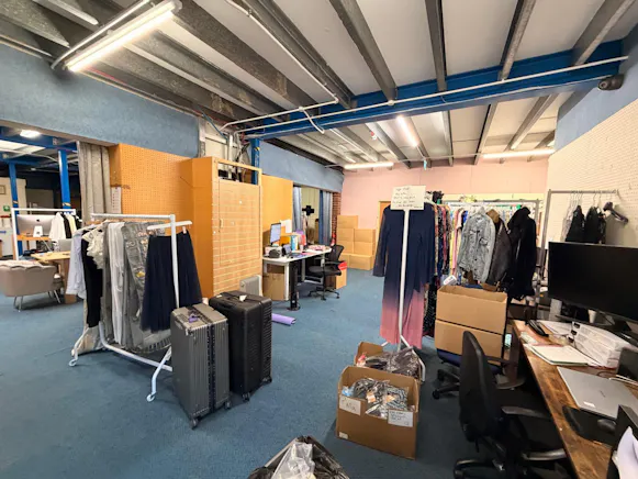 Unit 17, Newlands End, Basildon, Industrial To Let - WhatsApp Image 2026-07-17 at 8.28.43 AM.jpeg