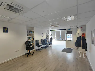 Ground Floor, 31 Parnell Place, Cork, Office / Retail To Let - 20260826_121651.jpg