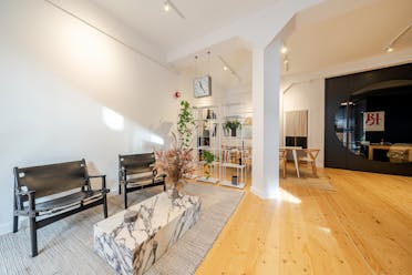 First Floor Front, 17 Willow Street, London, Offices To Let - 13723204690a7e7f3dd4a.jpg - More details and enquiries about this property