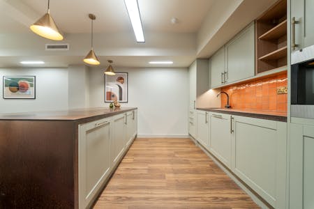 12 Greek Street, Leeds, Office To Let - 12 Greek St - 1st Floor 3.jpg